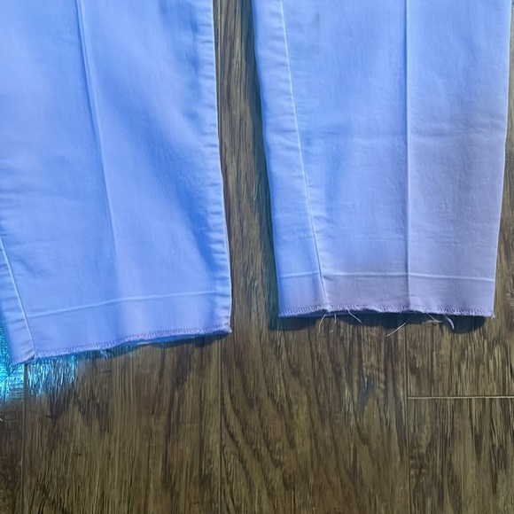 Christopher & Banks Pants - Picture 2 of 4